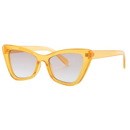 400196 Cateye Sunglasses