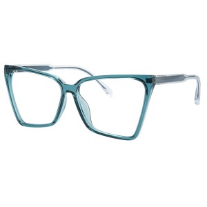 200943 Cateye Eyeglasses