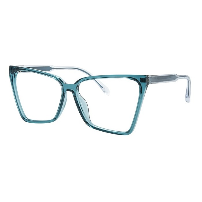 200943 Cateye Eyeglasses