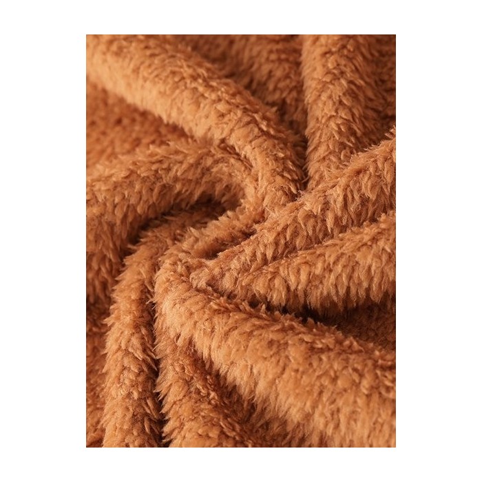 Women Spring/Fall Outerwear Casual Split Joint Plain Long Sleeve Shawl Collar Jacket