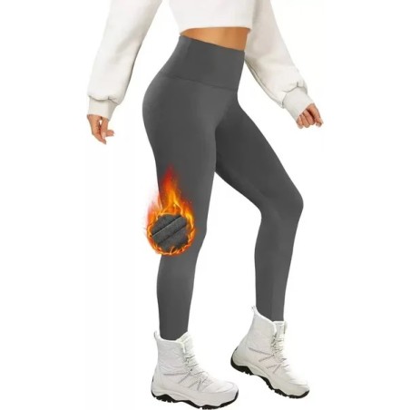 Women Plain Casual All Season Ankle Pants Leggings