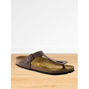 New Flat Bottom Trendy Slippers Flip Flops Buckle Women's Large Size Sandals Slippers