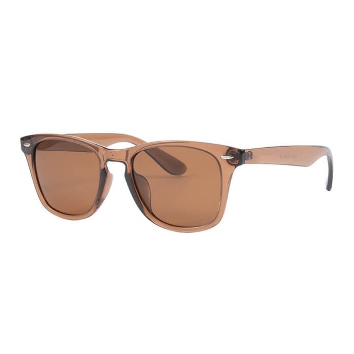 100277 Oval Sunglasses