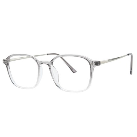 200894 Square Eyeglasses