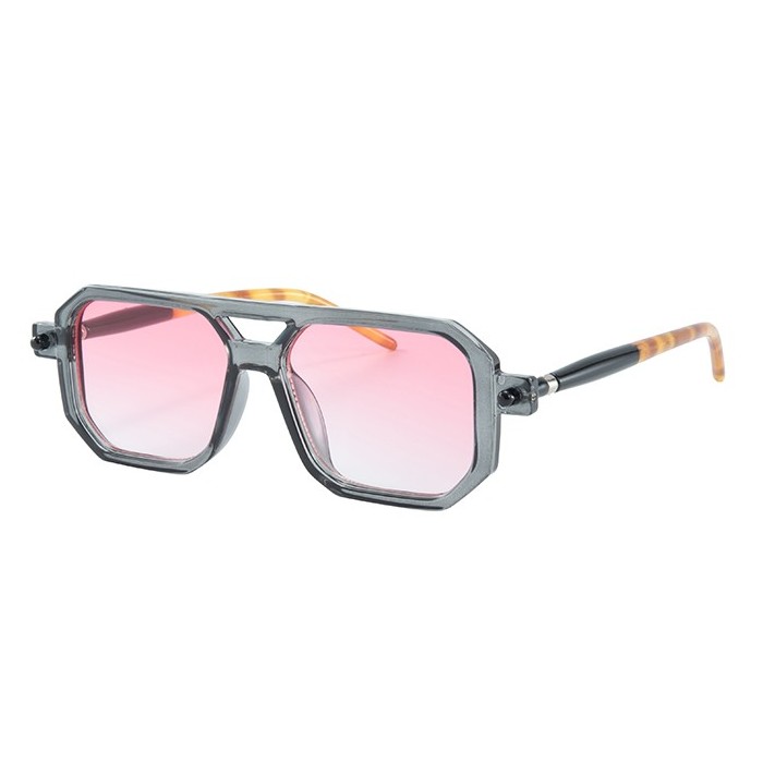 400206 Aviator Sunglasses