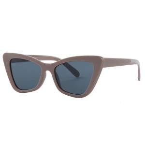 400196 Cateye Sunglasses