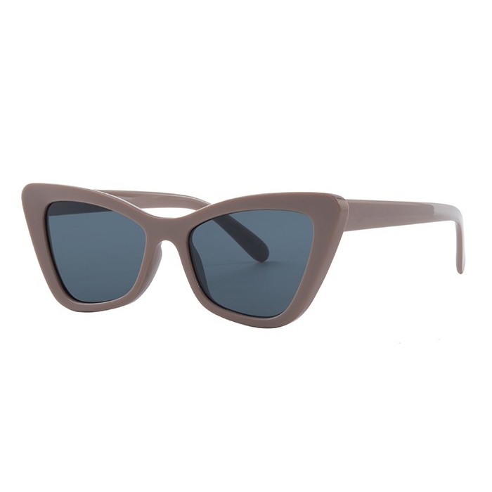 400196 Cateye Sunglasses