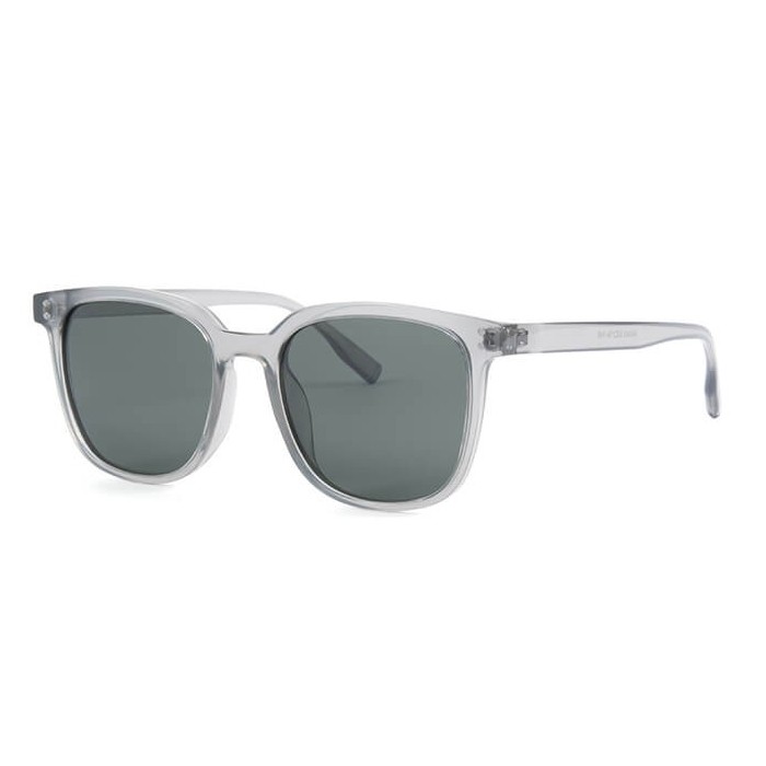 100284 Square Sunglasses