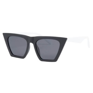 100276 Cateyte Sunglasses