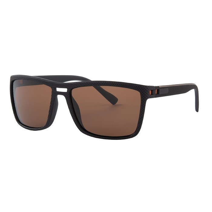 400191 Aviator Sunglasses