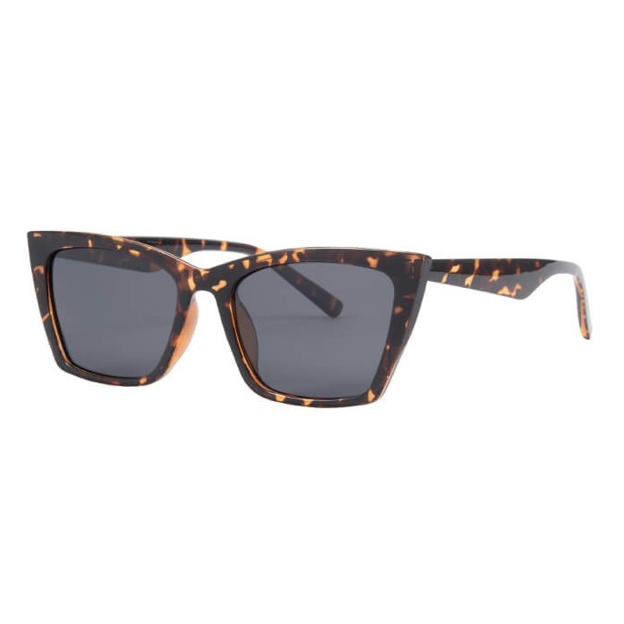 100279 Cateyte Sunglasses
