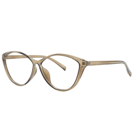 200767 Cateye Eyeglasses