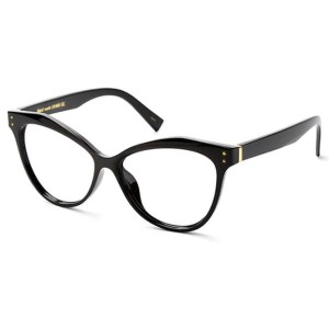 Thelma Cat Eye Eyeglasses