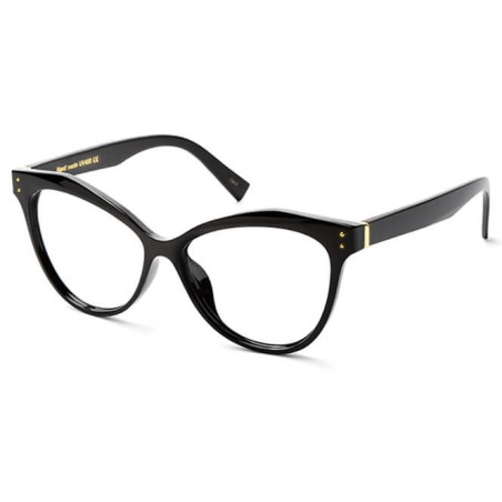 Thelma Cat Eye Eyeglasses