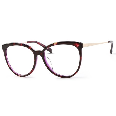 200569 Cateye Glasses