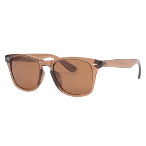 100277 Oval Sunglasses