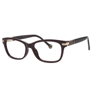 200916 Rectangle Spring Hinges Eyeglasses