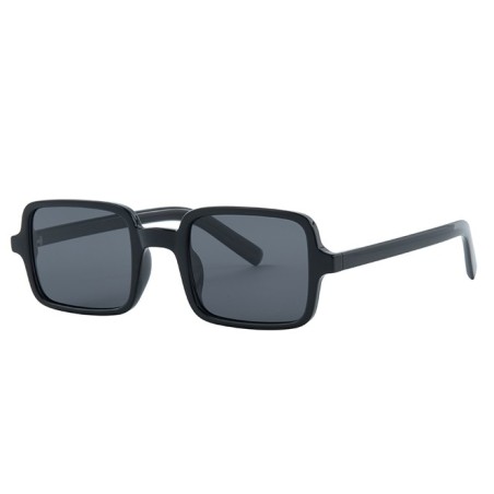 400192 Rectangle Sunglasses