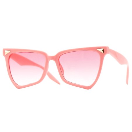 400186 Cateye Sunglasses