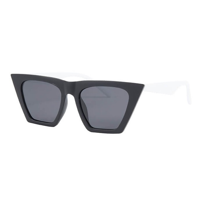 100276 Cateyte Sunglasses