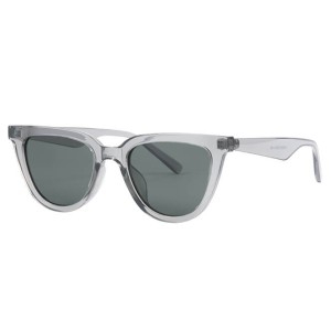 100280 Cateyte Sunglasses