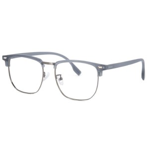 100303 Browline Eyeglasses
