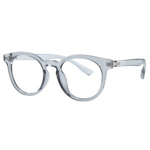 200762 Round Eyeglasses