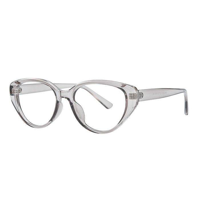 200768 Cateye Eyeglasses