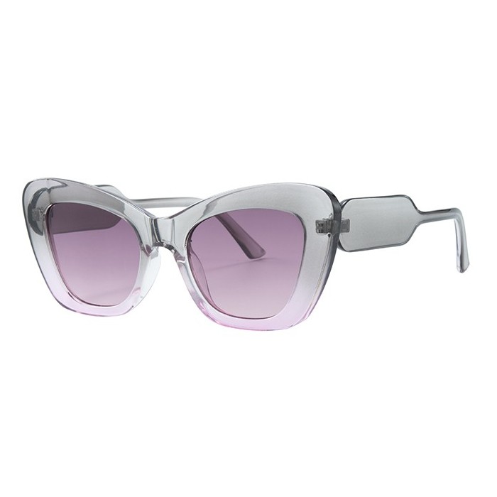 400209 Cateye Sunglasses