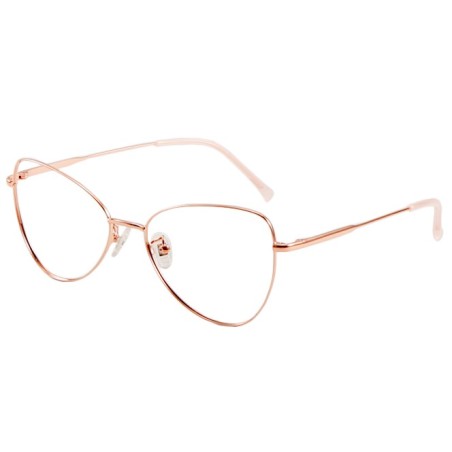 100271 Cateye   Eyeglasses