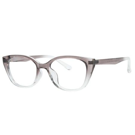 200885 Rectangle Eyeglasses