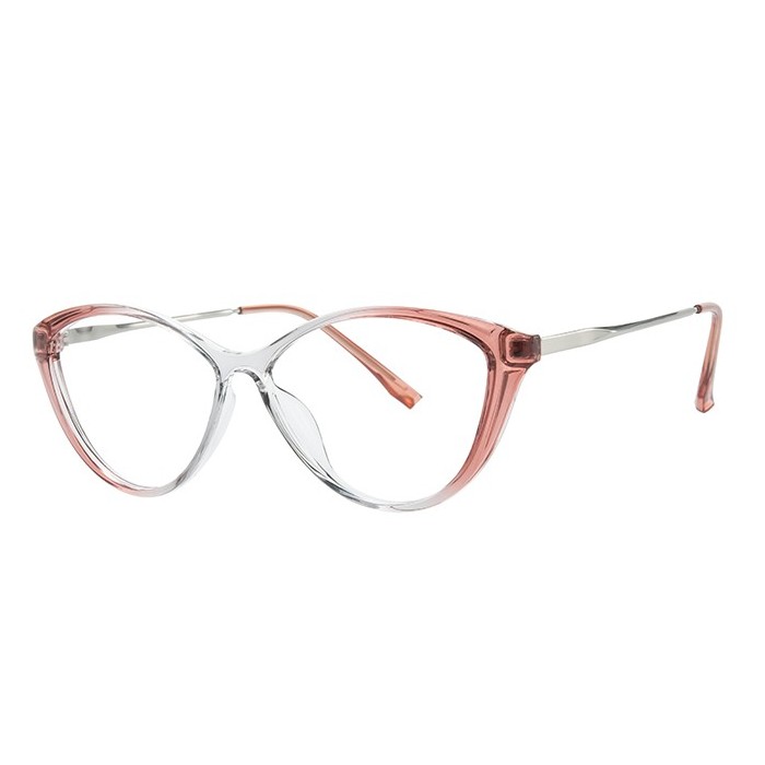 200893 Cateye  Eyeglasses