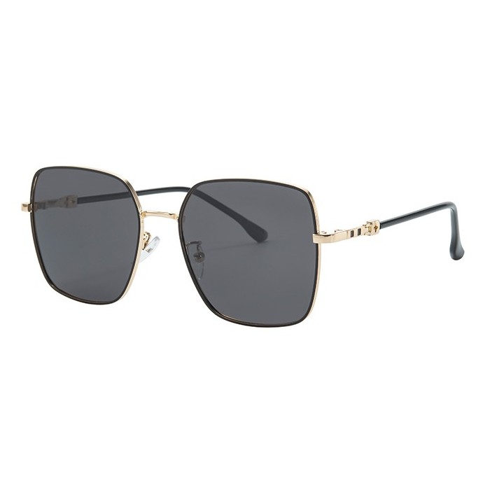 400246 Square Sunglasses