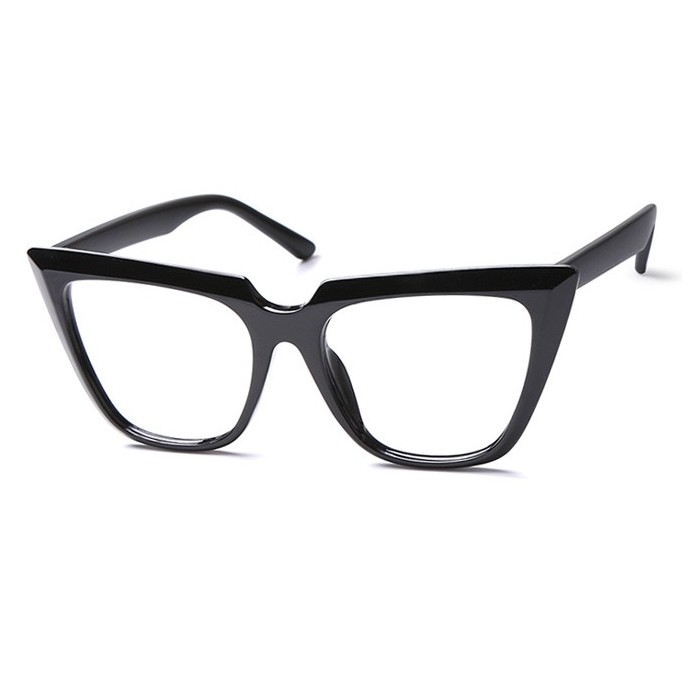 Sharon Cateye Eyeglasses