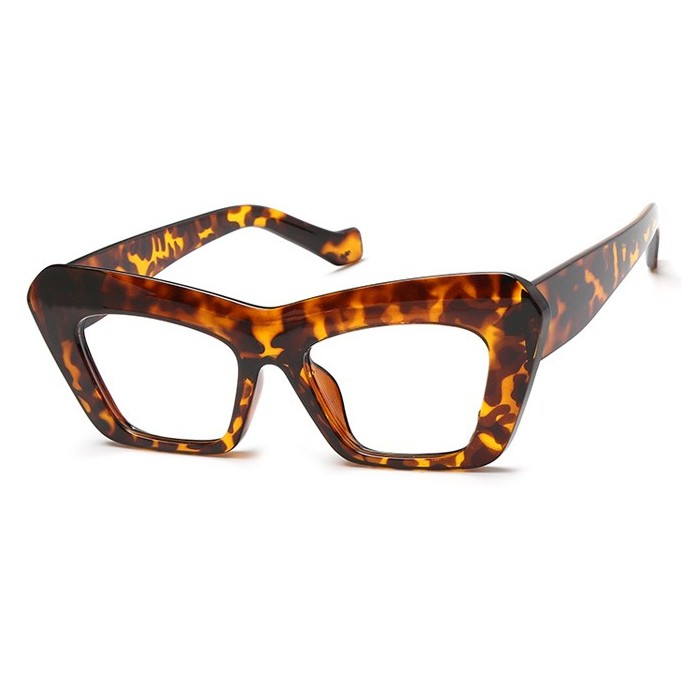 Loletta Cateye Eyeglasses
