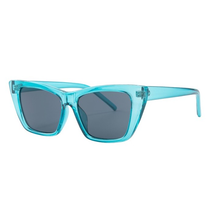 400212 Cateye Sunglasses