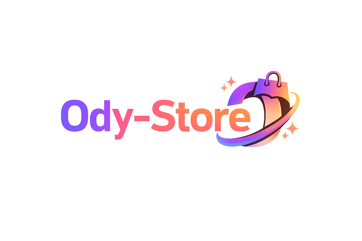 Store